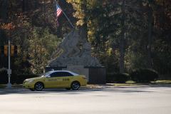 We'll Pick You Up - Places We Go