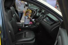Touch A Truck - Sunday 9/28/15